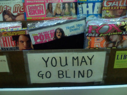 hornoxe.com_picdump219_054