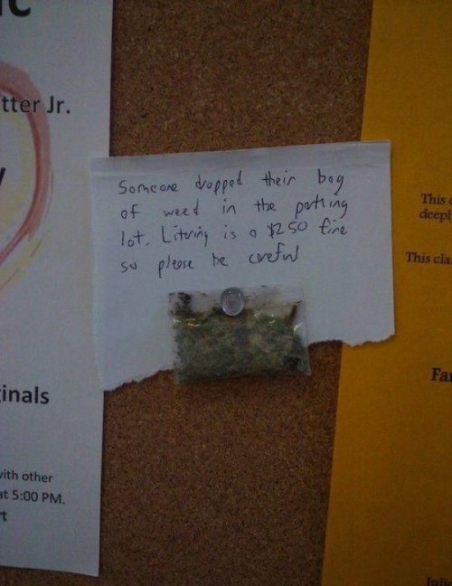 hornoxe.com_picdump219_055