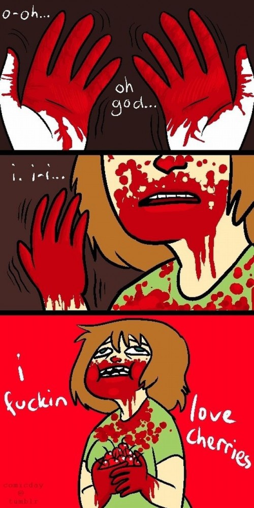 hornoxe.com_picdump219_056