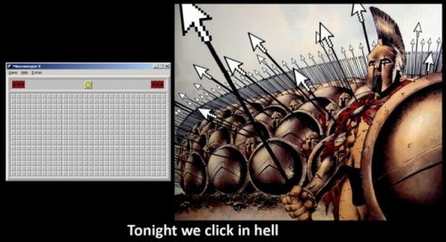 hornoxe.com_picdump219_057