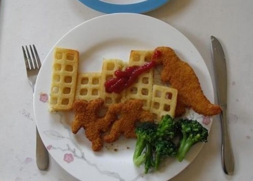 hornoxe.com_picdump219_058