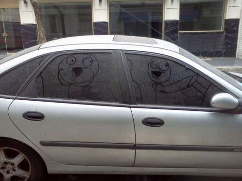 hornoxe.com_picdump219_061