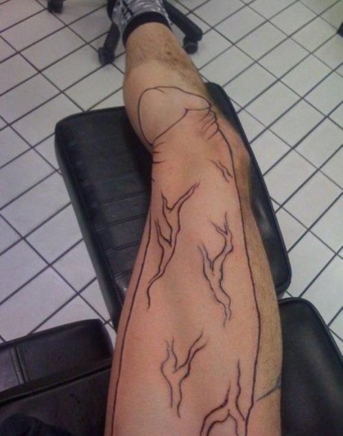 hornoxe.com_picdump219_063