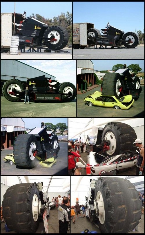 hornoxe.com_picdump219_064