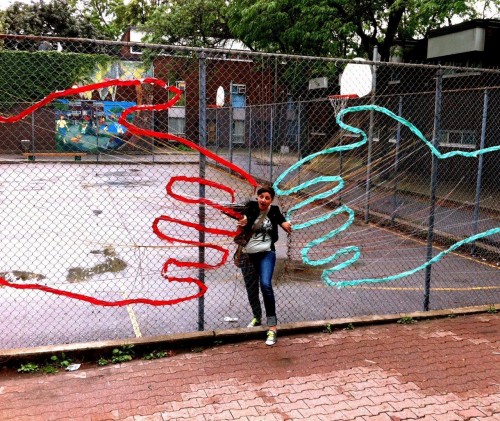 hornoxe.com_picdump219_065