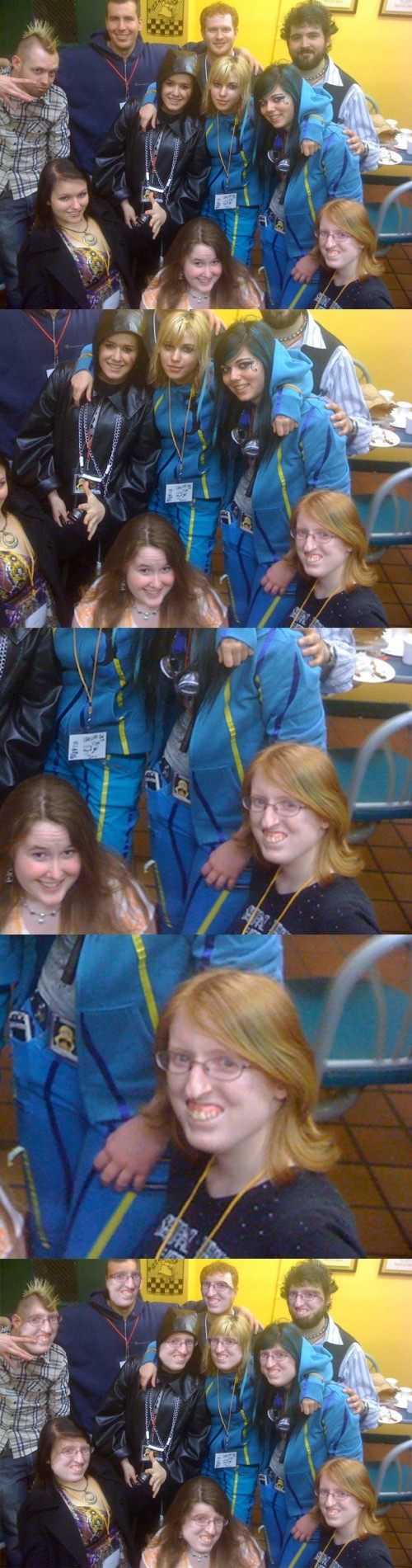 hornoxe.com_picdump219_067