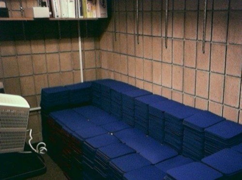 hornoxe.com_picdump219_068