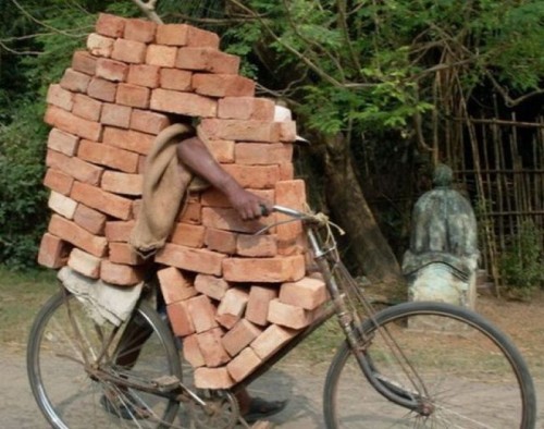 hornoxe.com_picdump219_069