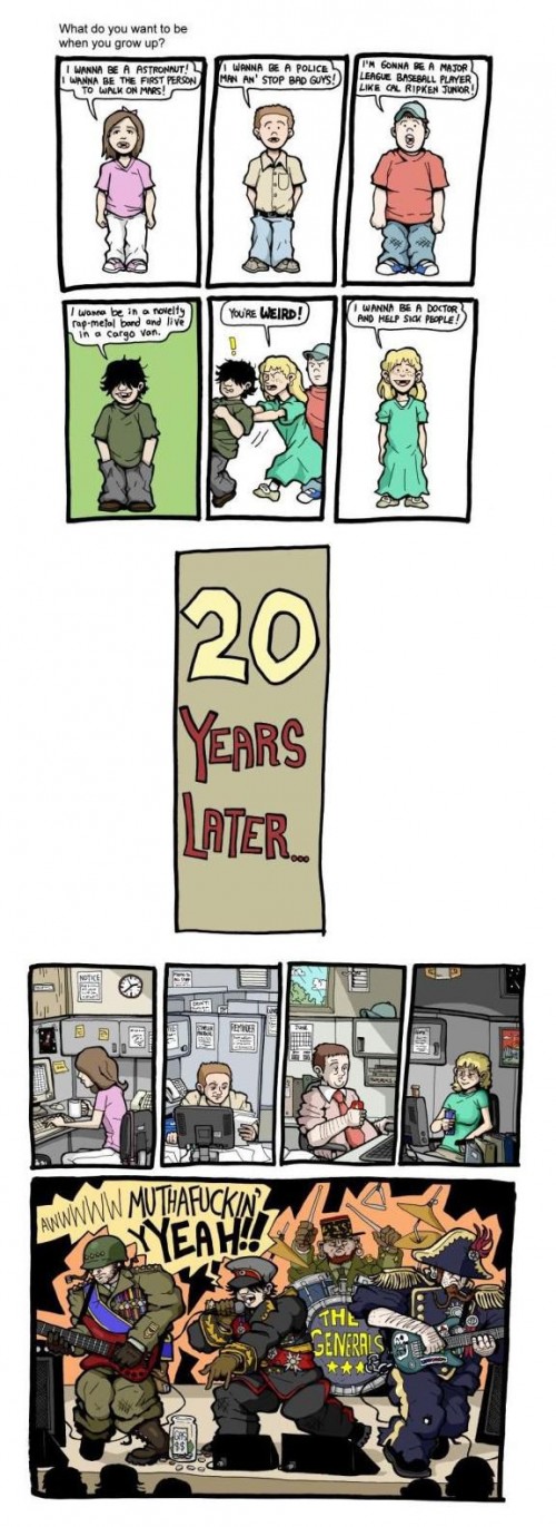 hornoxe.com_picdump219_071