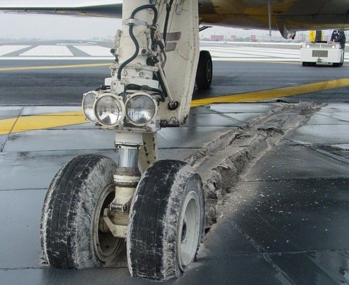 hornoxe.com_picdump219_074