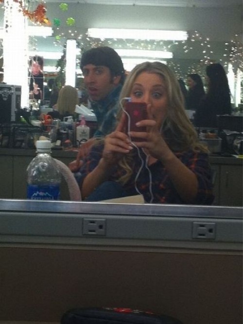 hornoxe.com_picdump219_075