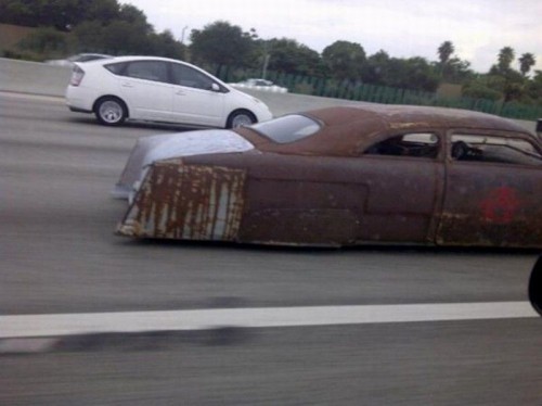 hornoxe.com_picdump219_076