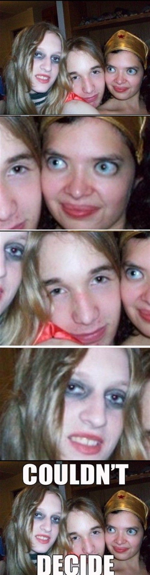 hornoxe.com_picdump219_078