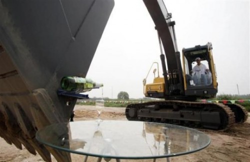 hornoxe.com_picdump219_080