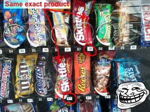 hornoxe.com_picdump219_083