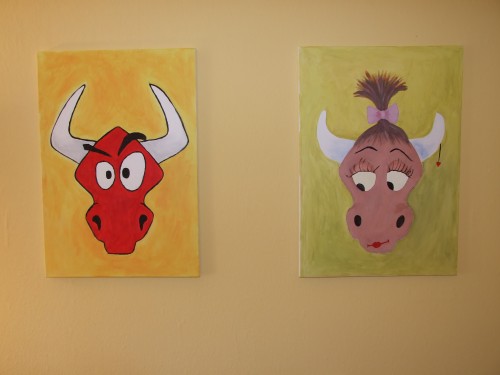 hornoxe.com_picdump219_084