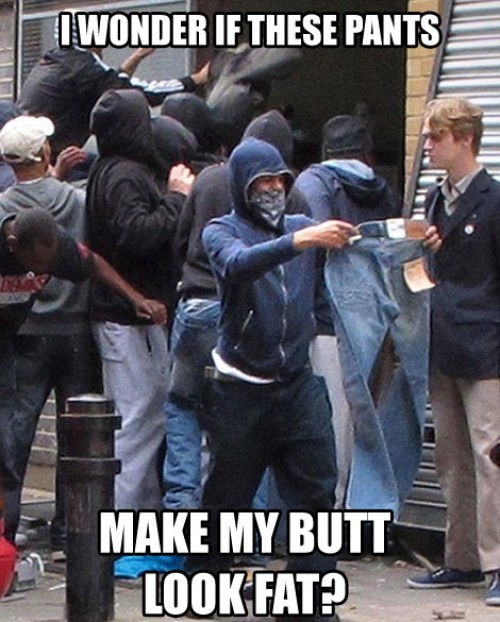 hornoxe.com_picdump219_085