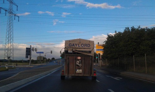 hornoxe.com_picdump219_086