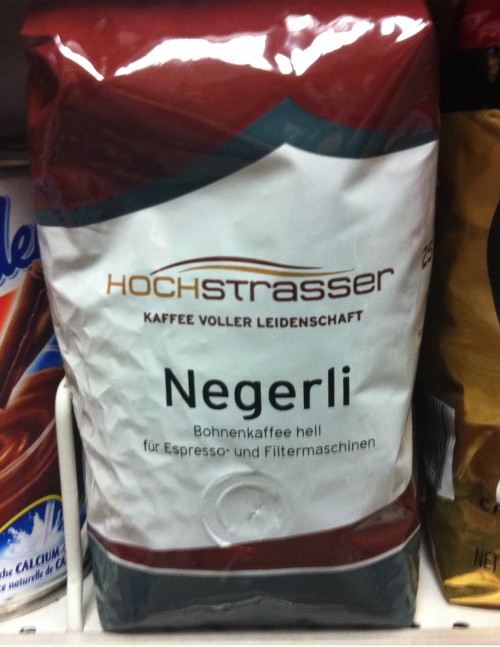 hornoxe.com_picdump219_087