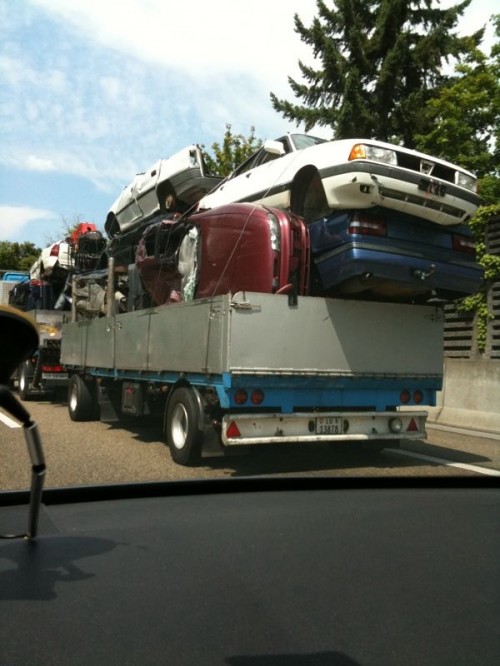 hornoxe.com_picdump219_088