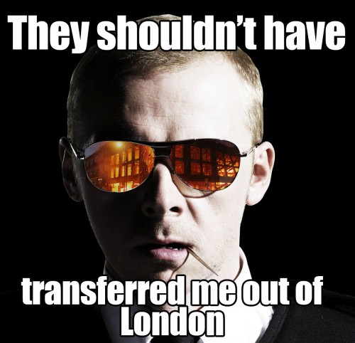 hornoxe.com_picdump219_089