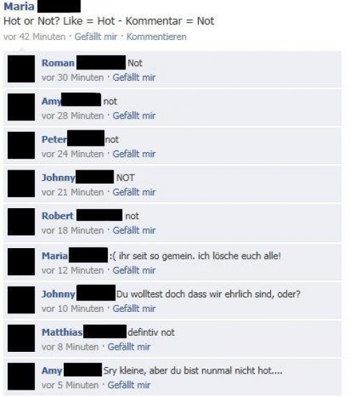 hornoxe.com_picdump219_091