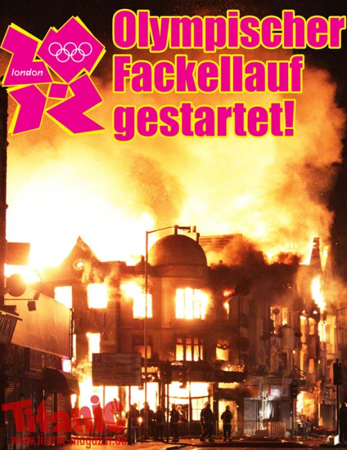 hornoxe.com_picdump219_092