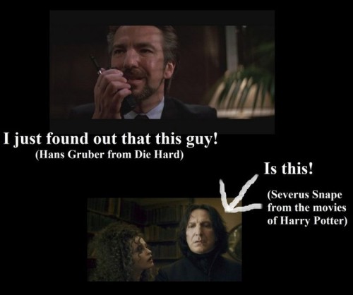 hornoxe.com_picdump219_093