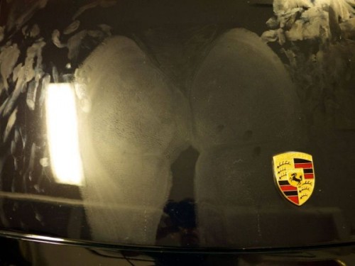 hornoxe.com_picdump219_098