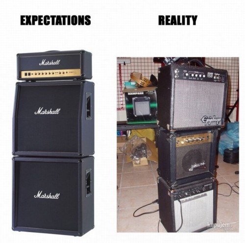 hornoxe.com_picdump219_099