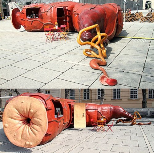 hornoxe.com_picdump219_100