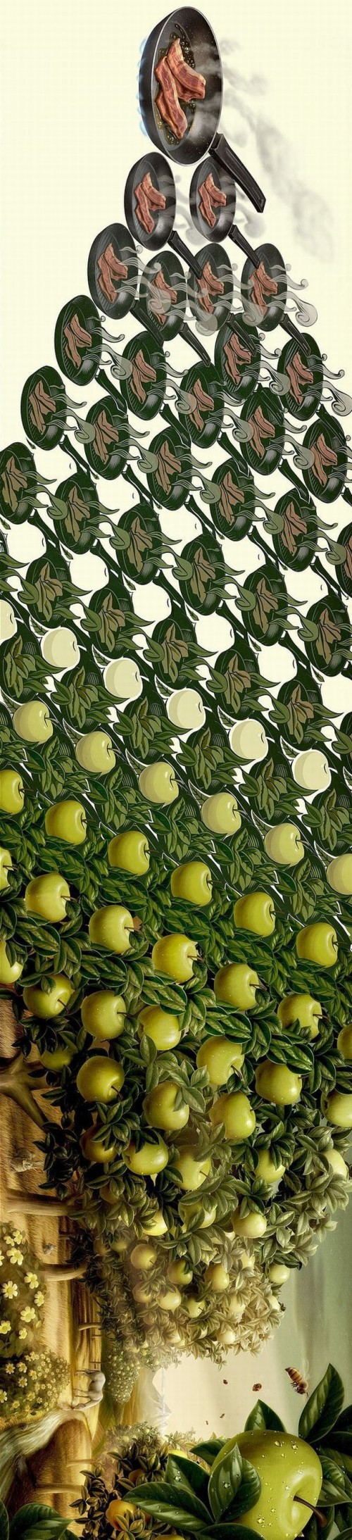 hornoxe.com_picdump219_102