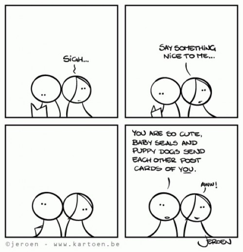 hornoxe.com_picdump219_103