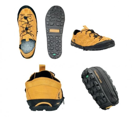 hornoxe.com_picdump219_104