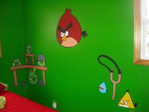 hornoxe.com_picdump219_105