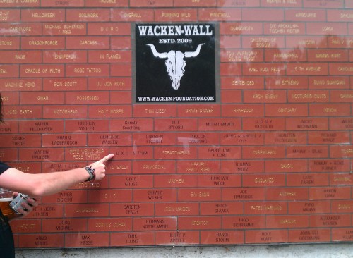 hornoxe.com_picdump219_106