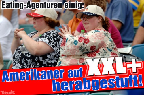 hornoxe.com_picdump219_109