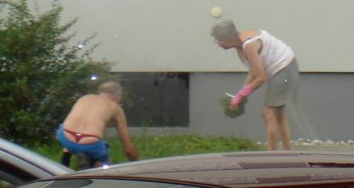 hornoxe.com_picdump219_110