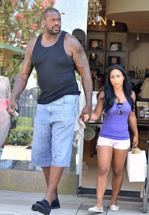 hornoxe.com_picdump219_111