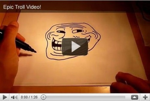 hornoxe.com_picdump219_112