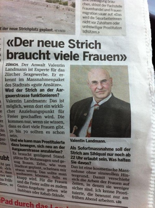 hornoxe.com_picdump220_001