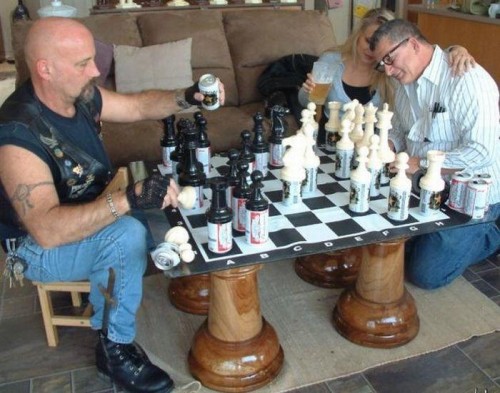 hornoxe.com_picdump220_002