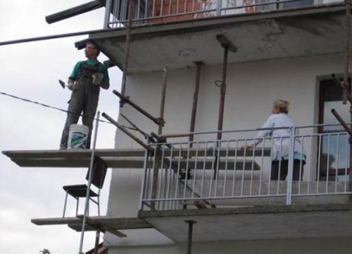 hornoxe.com_picdump220_003