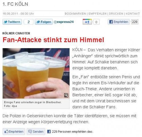 hornoxe.com_picdump220_005