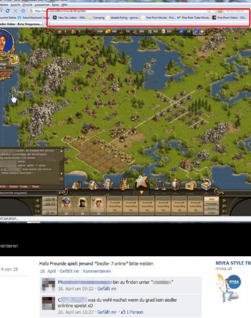 hornoxe.com_picdump220_007