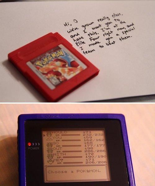 hornoxe.com_picdump220_008