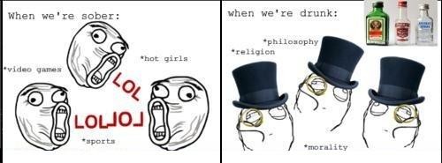 hornoxe.com_picdump220_009