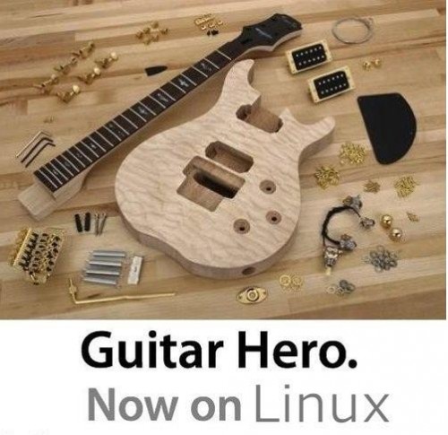 hornoxe.com_picdump220_010