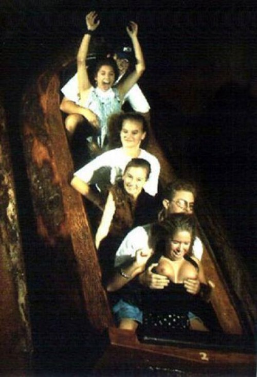 hornoxe.com_picdump220_011