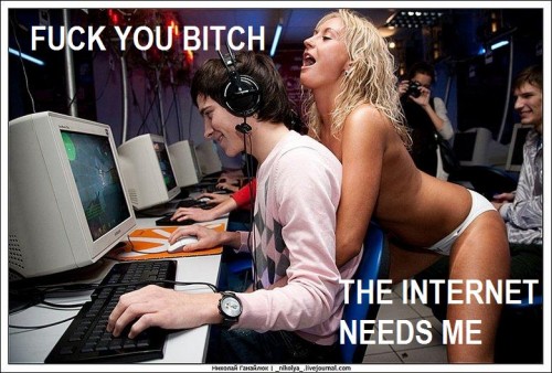 hornoxe.com_picdump220_013